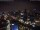 Webcam in Mexico City, 11.8 km entfernt