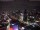 Webcam in Mexico City, 293.8 mi away
