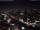 Webcam in Mexico City, 840.6 km entfernt