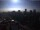 Webcam in Città del Messico, 77.9 km