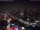 Webcam in Mexico City, 81.2 mi away