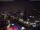 Webcam in Mexico City, 7.9 mi away