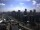 Webcam in Città del Messico, 230.9 km