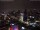 Webcam in Mexico City, 17.3 km entfernt