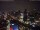 Webcam in Mexico City, 110 mi away