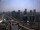 Webcam in Mexico City, 204.6 mi away