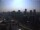 Webcam in Mexico City, 110.9 mi away