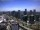 Webcam in Mexico City, 17.3 km entfernt