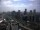 Webcam in Mexico City, 17.5 mi away