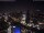 Webcam in Mexico City, 39.6 mi away