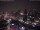 Webcam in Città del Messico, 292.3 km