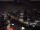 Webcam in Mexico City, 205.7 mi away