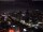 Webcam in Città del Messico, 840.6 km