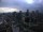 Webcam in Mexico City, 7.9 mi away