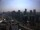 Webcam in Mexico City, 143.2 mi away