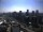 Webcam in Mexico City, 135.2 mi away