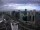 Webcam in Mexico City, 1070.6 km entfernt