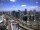 Webcam in Città del Messico, 533.3 km