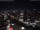Webcam in Mexico City, 109.9 mi away