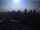 Webcam in Mexico City, 6.5 mi away