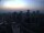 Webcam in Mexico City, 8.1 mi away