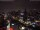Webcam in Mexico City, 110 mi away