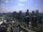Webcam in Mexico City, 109.9 mi away