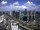 Webcam in Città del Messico, 449.3 km
