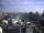 Webcam in Mexico City, 7.9 mi away