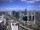 Webcam in Mexico City, 205.7 mi away
