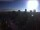 Webcam in Mexico, 207.7 km