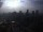 Webcam in Mexico City, 20.4 km entfernt