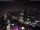 Webcam in Mexico City, 859.2 km