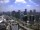 Webcam in Mexico City, 106.9 mi away