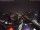 Webcam in Mexico City, 180.6 mi away