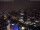 Webcam in Mexico, 116.3 km