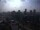 Webcam in Mexico City, 231 km entfernt