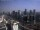Webcam in Mexico City, 64.9 mi away