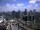 Webcam in Città del Messico, 277.1 km