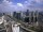 Webcam in México, DF, 118.6 km