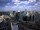 Webcam in Mexico City, 21.9 km entfernt