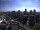 Webcam in Mexico City, 78.5 mi away