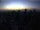 Webcam in Mexico City, 285.1 km entfernt
