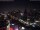 Webcam in Mexico City, 249.4 mi away