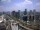 Webcam in Mexico City, 129.3 km entfernt