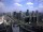 Webcam in Mexico City, 89.5 km entfernt