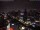 Webcam in Mexico City, 162.5 mi away