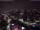 Webcam in Mexico City, 20.4 km