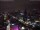 Webcam in México, DF, 309.5 km