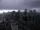 Webcam in Mexico City, 7.9 mi away